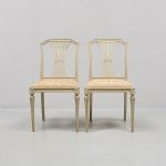 1286 1263 CHAIRS